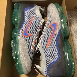 AIR VAPORMAX 2021 FK